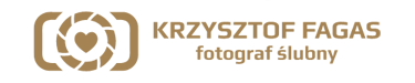Krzysztof Fagas - Fotografia �lubna Pozna�