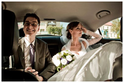 Fotografia �lubna - Ewelina i Micha�